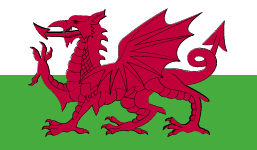 Wales Women U17