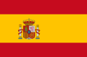 Spain Beach Soccer Women