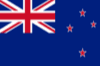 New Zealand U20 Women