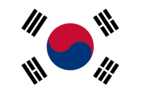 South Korea U20 Women