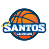 Team Logo