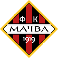 Macva Sabac