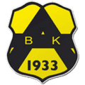 BK Astrio