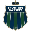 Hasselt U21