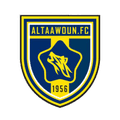 Al-Taawoun Youth