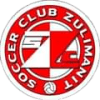 Zulimanit