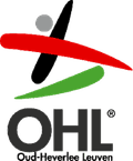 Oud Heverlee Leuven Women