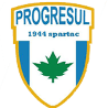 AFC Progresul Spartac Bucuresti