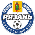 FK Ryazan