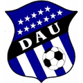 CD Arabe Unido Reserves