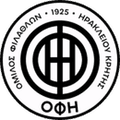 OFI Crete FC