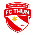 FC Thuần U21