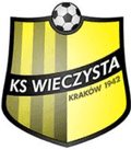 Wieczysta Krakow B