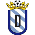 UD Melilla