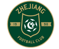 Zhejiang Professional FC U17