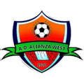 Alianza West