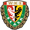 Slask Wroclaw Youth