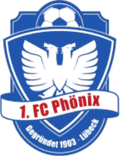 Phonix Lubeck B