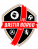 Borgo F.C U19