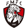Fu Moon FC