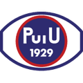 Puistolan Urheilijat
