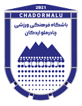 Chadormalu SC