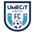 UMECIT Women