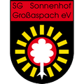 SG Sonnenhof Grossaspach