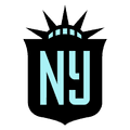 NJ/NY Gotham FC Women