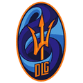 Deportivo La Guaira