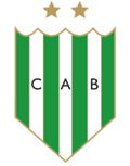 Banfield Reserves