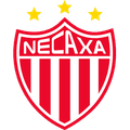 Necaxa