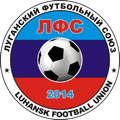 Luhansk