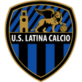Latina Calcio U20
