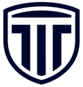 Tochigi City