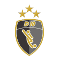 D10 FC U20