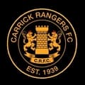 Carrick Rangers FC