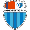 Rotor Volgograd-2