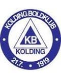 Kolding BK