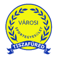 Tiszafured VSE