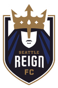 Seattle Reign (W)