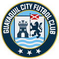 Guayaquil City