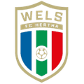 FC HOGO Hertha Wels