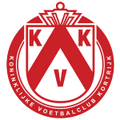 Kortrijk U21
