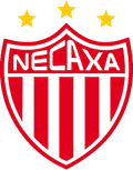 Necaxa U19