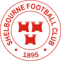 Shelbourne Women