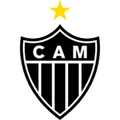 Atlético Mineiro - MG