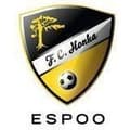 Honka Espoo Women