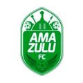 AmaZulu