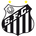 Santos FC - SP